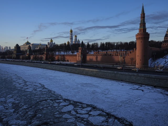moskva