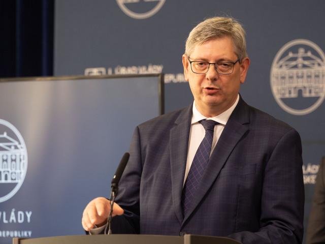 Robert Fico, Gašpar, Kaliňák, para, kaliňák, lindtner, boris susko