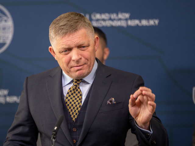 Robert Fico, Gašpar, Kaliňák, para, kaliňák, lindtner, boris susko