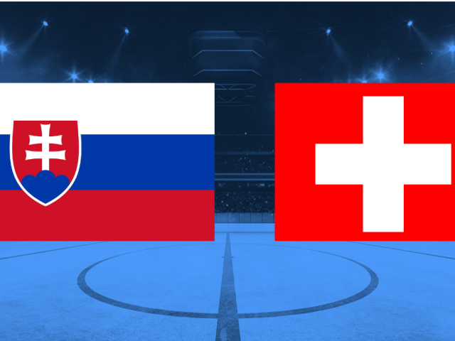 svk - swi