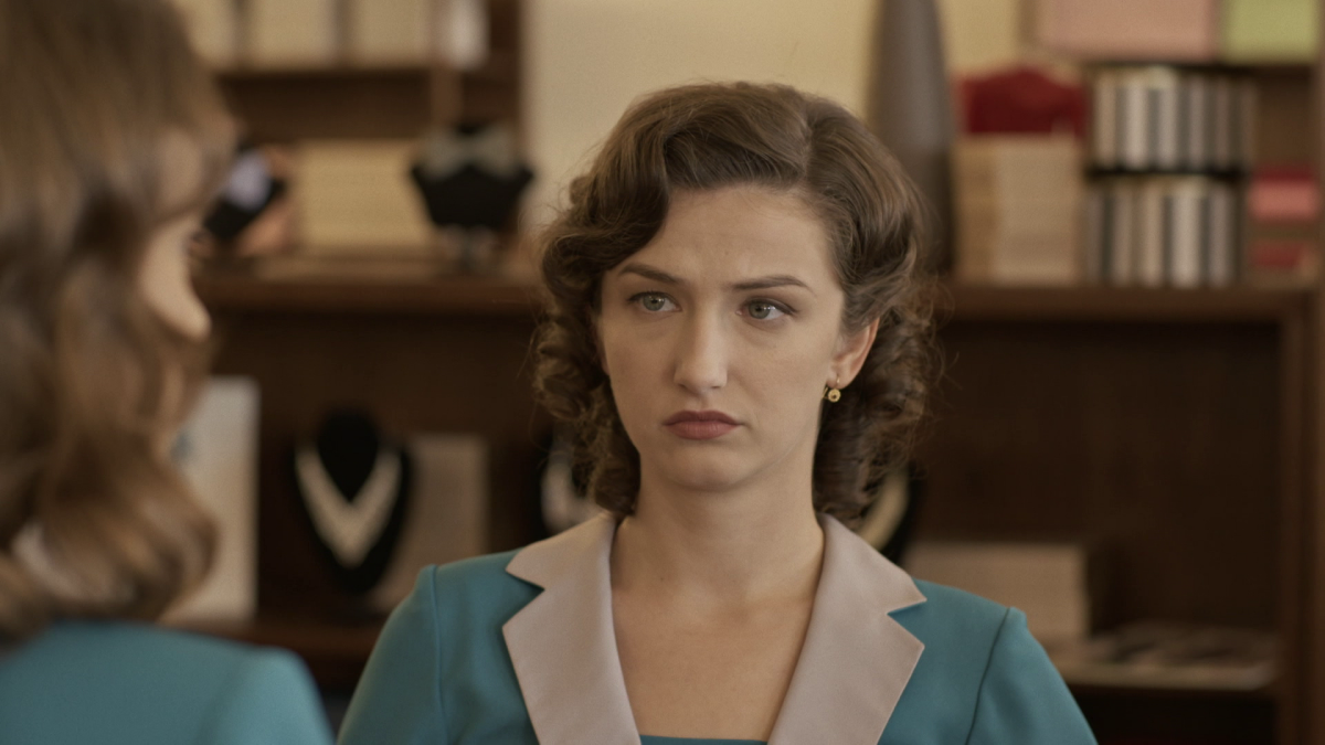 Petra Dubayová
