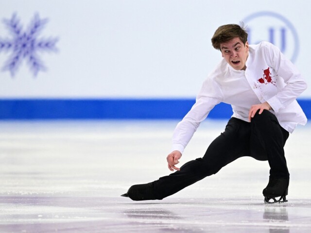 Ivan Šmuratko
