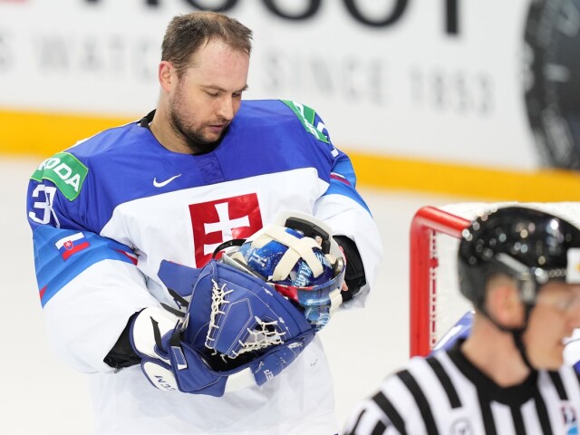Július Hudáček