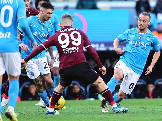 Stanislav Lobotka