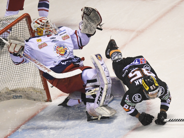 Marek Slovák