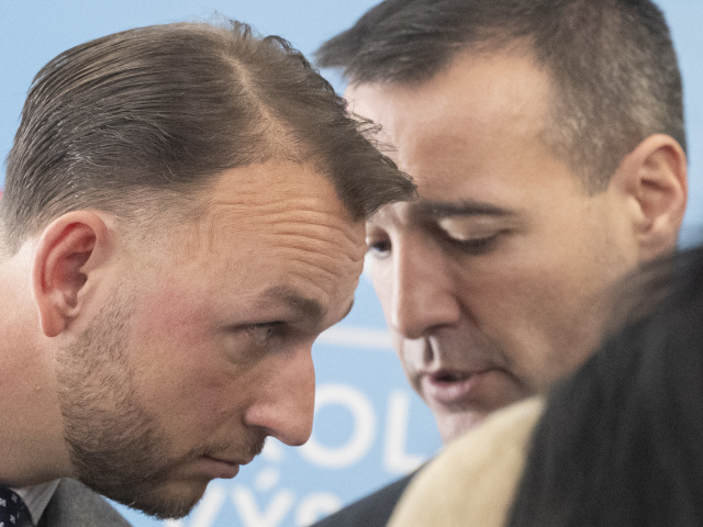 pellegrini, šutaj eštok