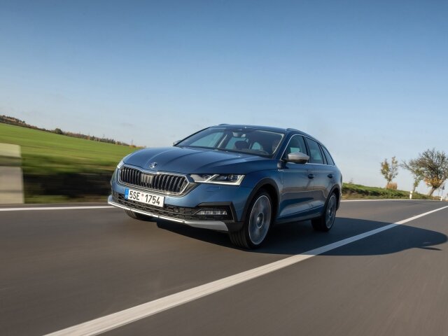 Skoda-Octavia Scout-2021-1600-0f