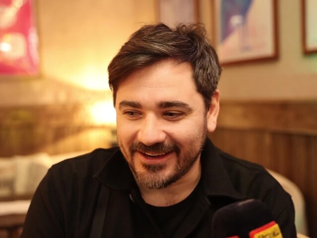 Vojta Kotek