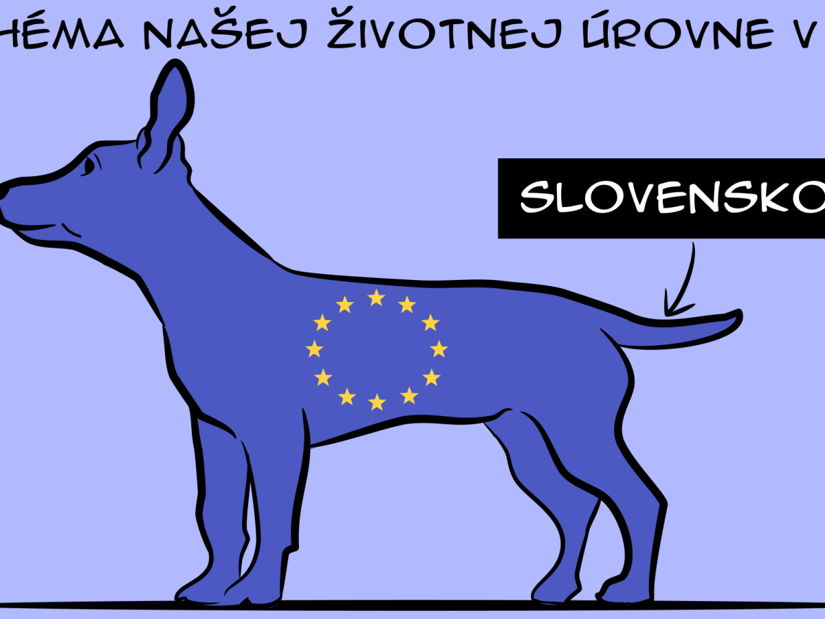 Gašparec, 18. 1. 2024