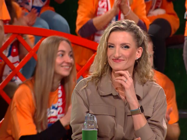 Adela Vinczeová