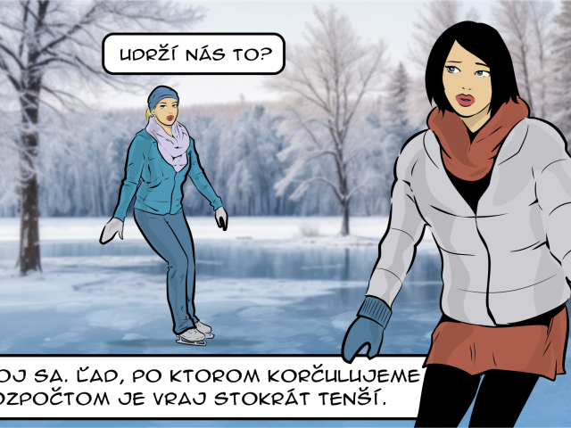 Gašparec, 19. 1. 2024