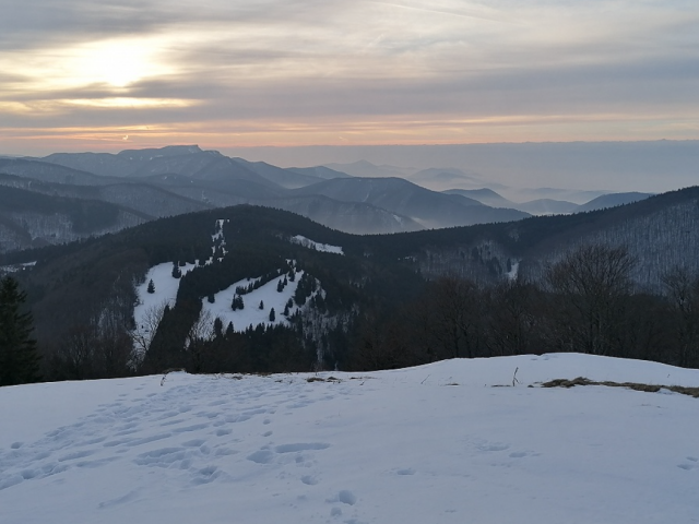 mala fatra