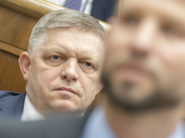 fico, šimečka