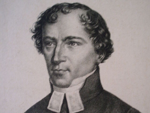 Ján Kollár