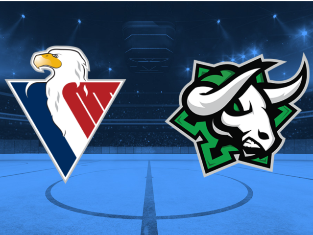 Slovan vs Nové Zámky.