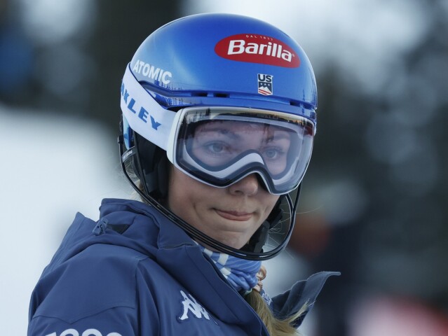 001 Jasná
