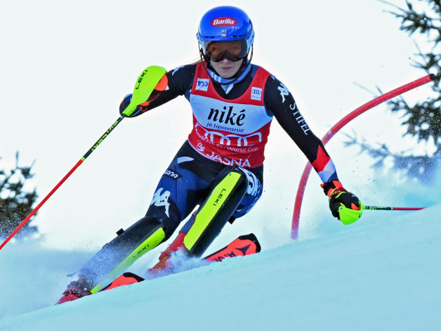 005 Jasná