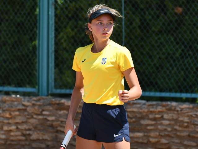 Elizaveta Kotljarová