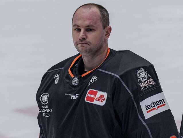 Július Hudáček