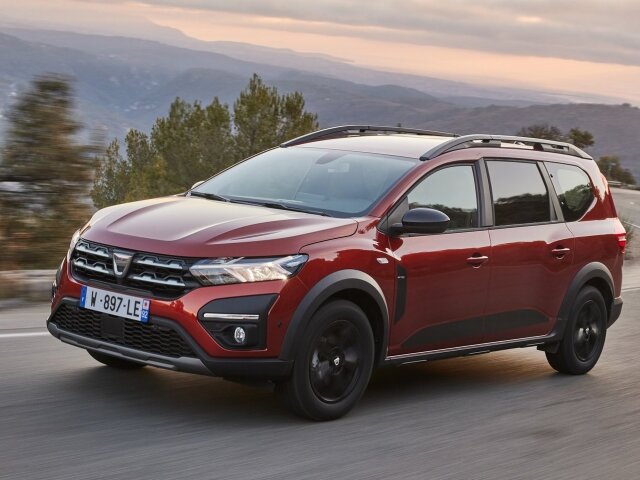Dacia-Jogger-2022-1600-11
