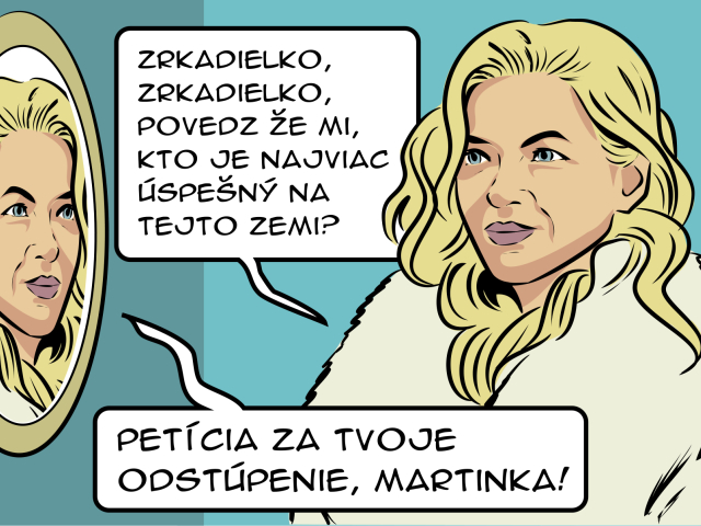 Gašparec, 23. 1. 2024