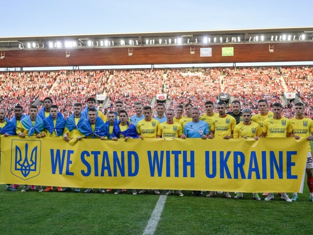 slavia luhansk