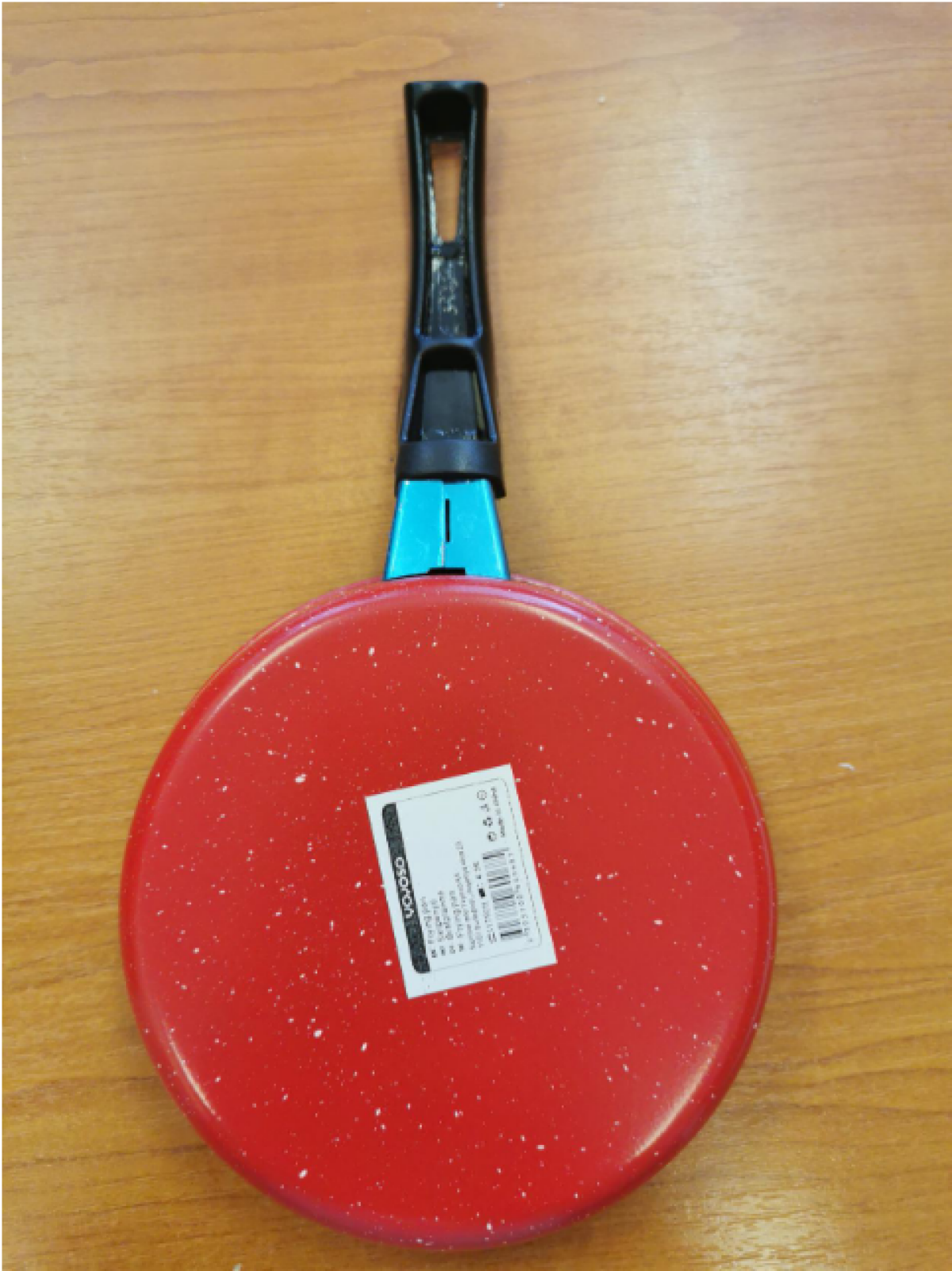 obr 2