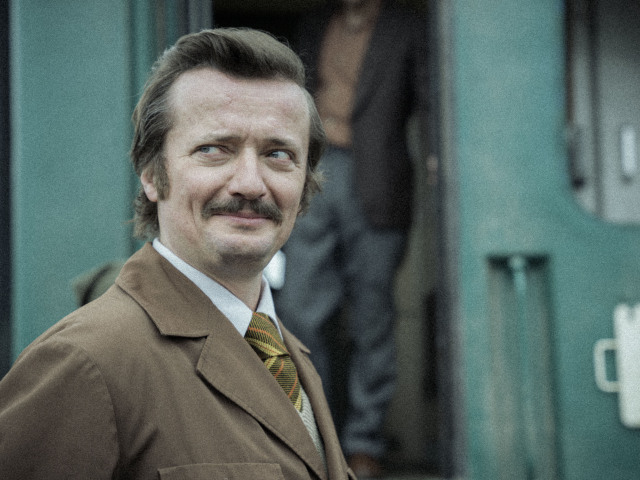 Dano Heriban, Metóda Markovič Hojer