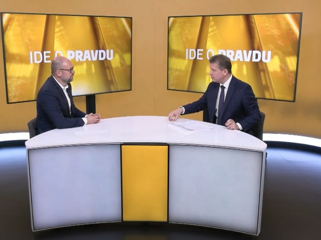 ideopravdu sulik