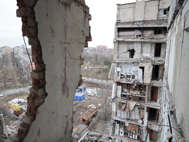 Mariupol