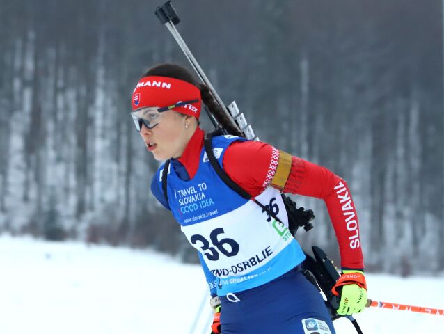 Ema Kapustová