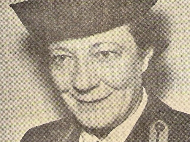 Marina Pauliny Cerveny kriz 1