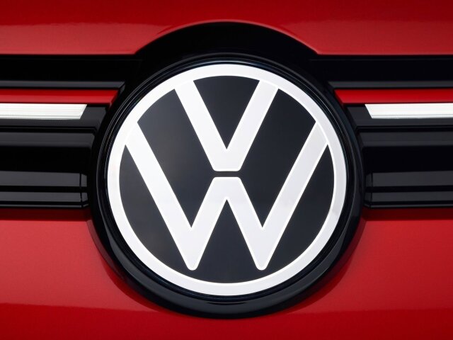 Volkswagen Golf GTI - 2023