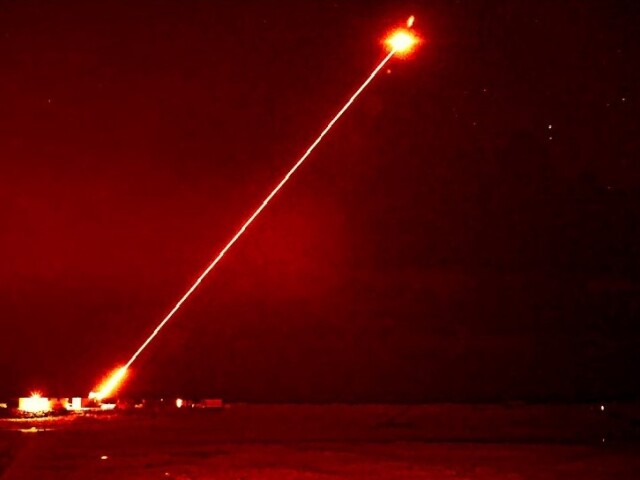 dragonfire