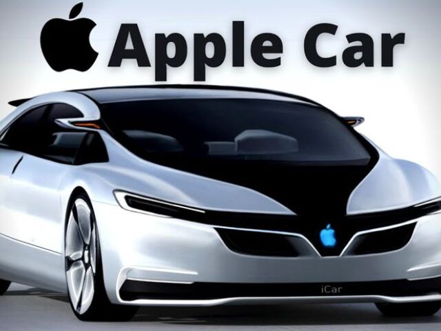 i-car-clanok W