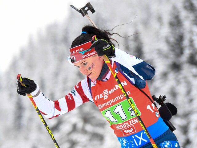 Joanne Reidová