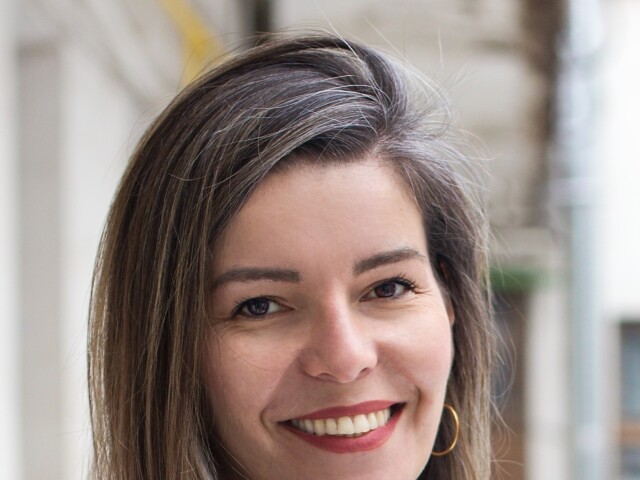 Katarína Krnáčová