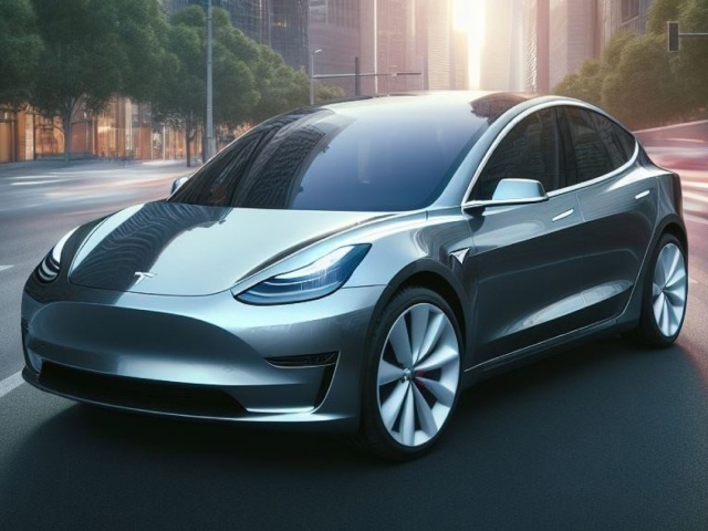 tesla-redwood-2024-1600-2