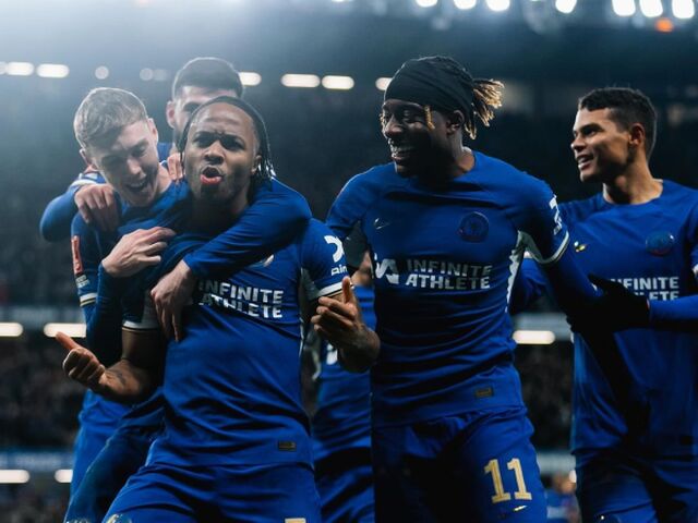 9chfc1