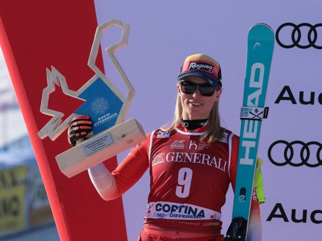 gutová