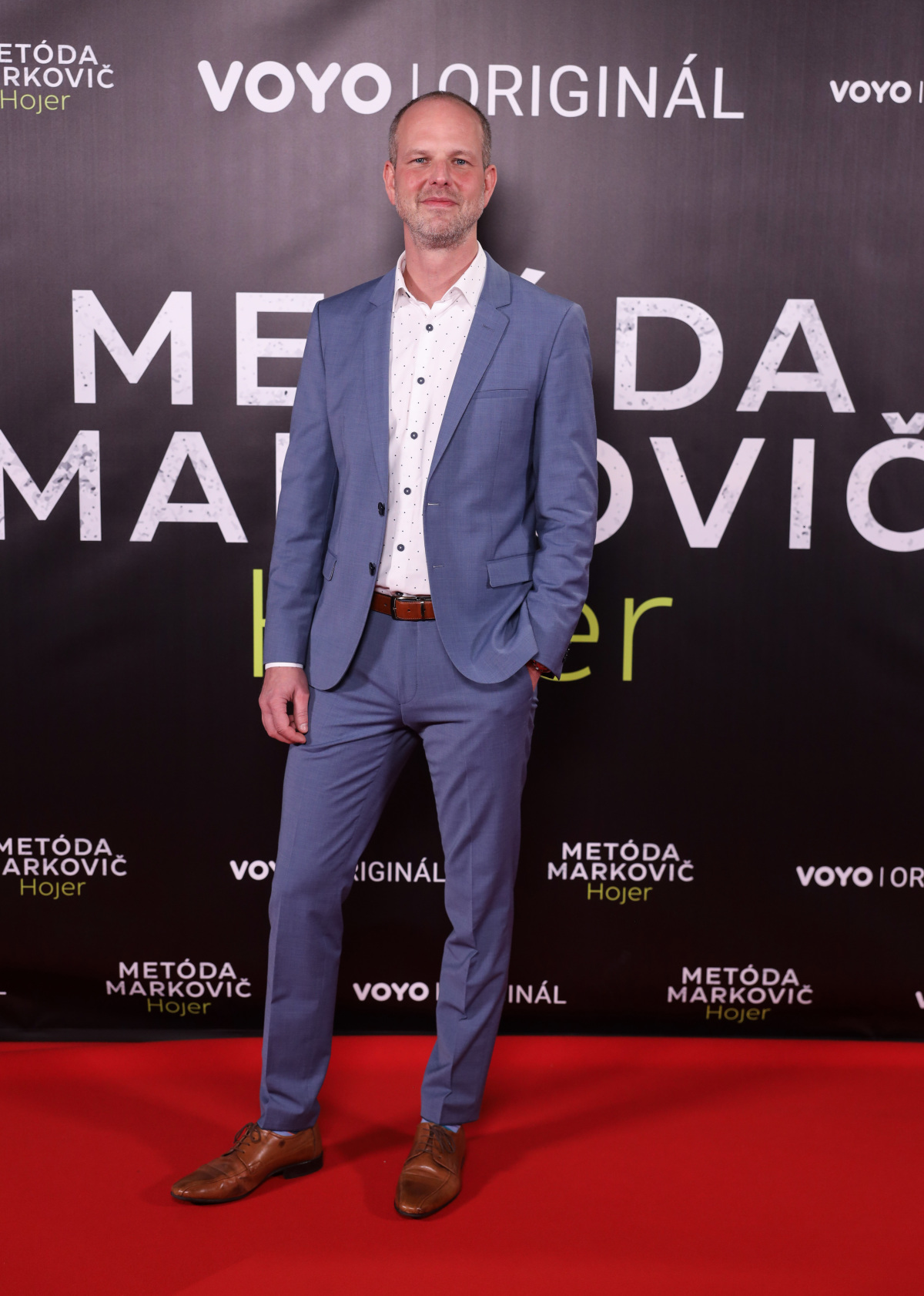 Dano Ocenas