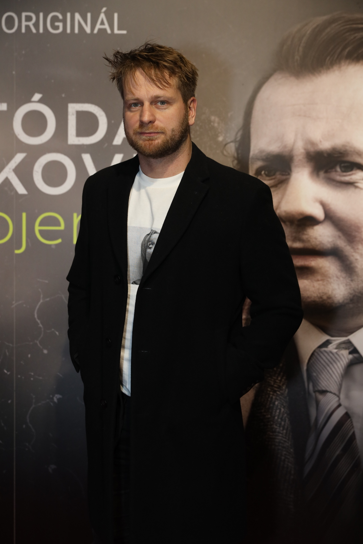 Peter Brajercik