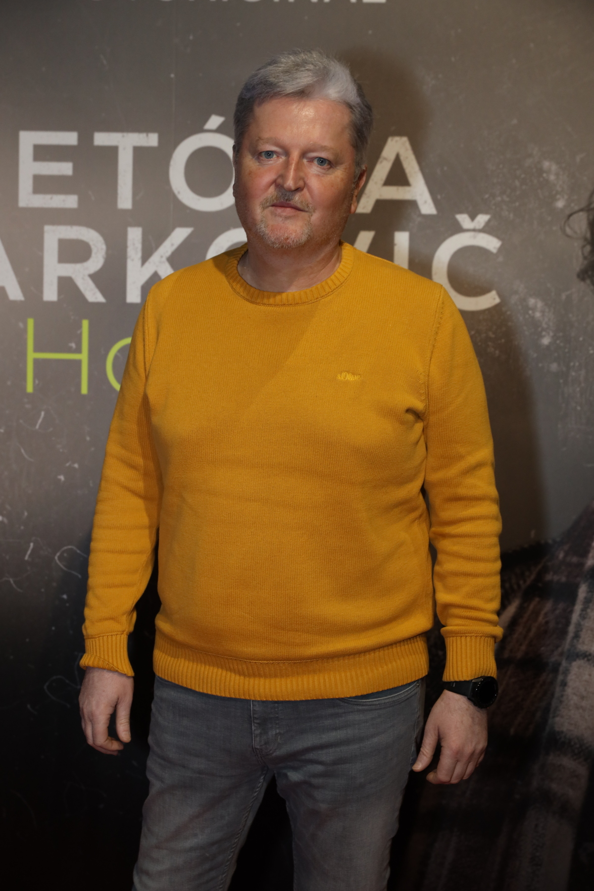 Peter Sklar