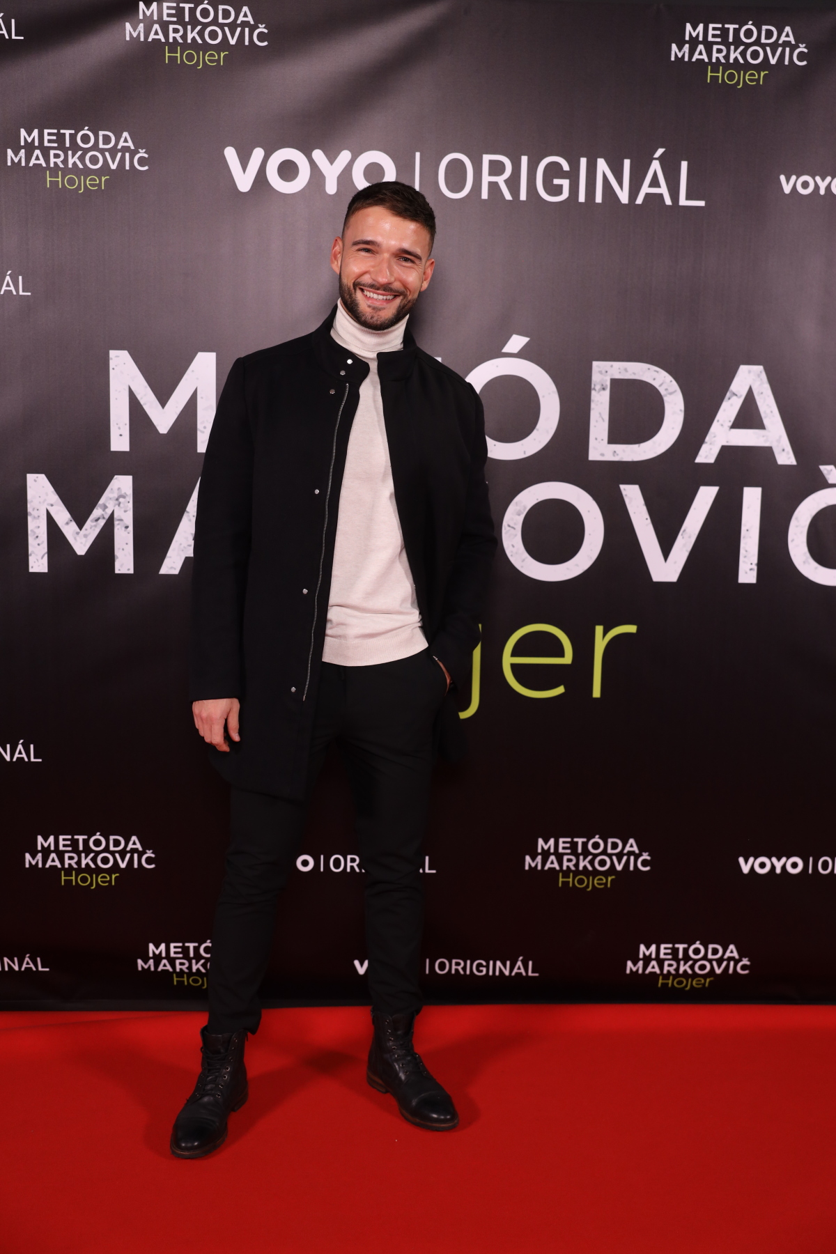 Vratko Siragi