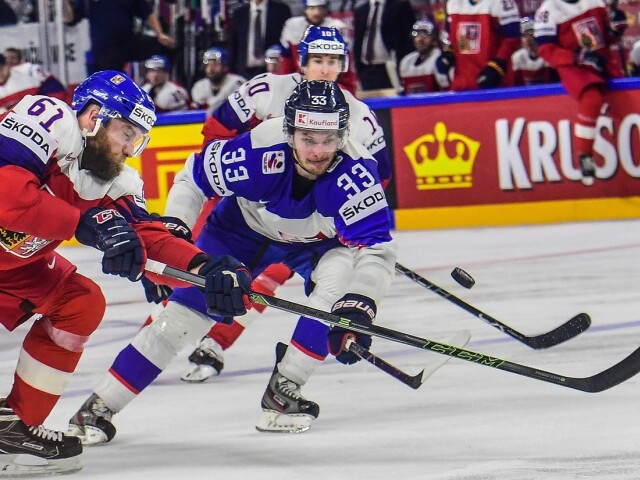 Juraj Mikúš