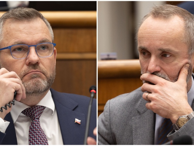 pellegrini, valášek