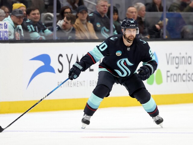 tatar kraken