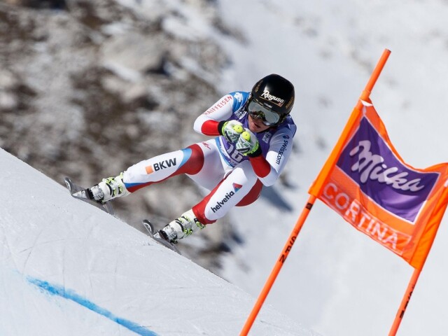 Gutová super G
