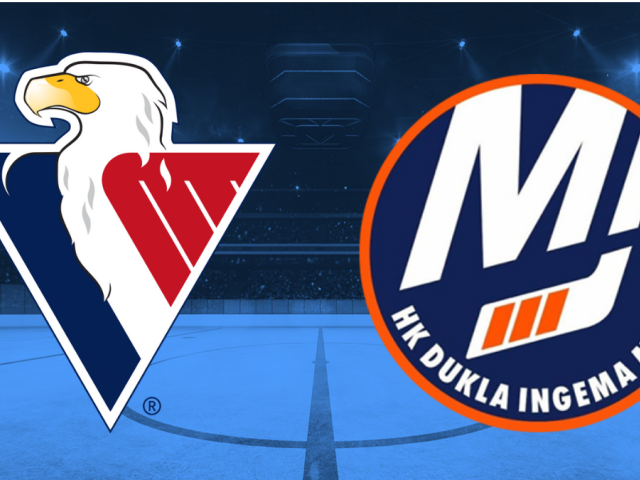 slovan michalovce