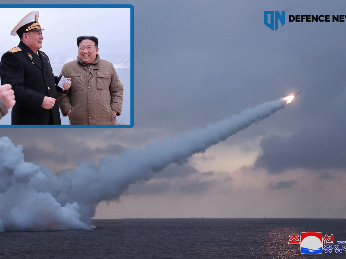 kim-jon-un-submarine-test-KCNA-photo-collage